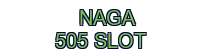 naga-505-slot